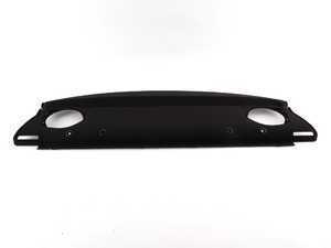 Genuine BMW Parcel Shelf - E46 323Ci 325Ci 328Ci 330Ci M3