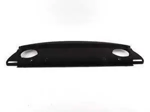 Genuine BMW Parcel Shelf - E46 323Ci 325Ci 328Ci 330Ci M3