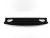 Genuine BMW Genuine BMW Parcel Shelf - E46 323Ci 325Ci 328Ci 330Ci M3 51466955325 View 2