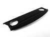 Genuine BMW Genuine BMW Parcel Shelf - E46 323Ci 325Ci 328Ci 330Ci M3 51466955325 View 3