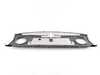 Genuine BMW Genuine BMW Parcel Shelf - E46 323Ci 325Ci 328Ci 330Ci M3 51466955325 View 4