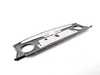 Genuine BMW Genuine BMW Parcel Shelf - E46 323Ci 325Ci 328Ci 330Ci M3 51466955325 View 5