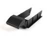 Genuine BMW Center Armrest Eject-Box Support - E38 51168215771