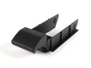 Center Armrest Eject-Box Support - E38