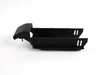 Genuine BMW Center Armrest Eject-Box Support - E38 51168215771 View 2