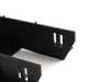 Genuine BMW Center Armrest Eject-Box Support - E38 51168215771 View 3