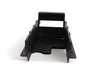 Genuine BMW Center Armrest Eject-Box Support - E38 51168215771 View 4