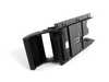 Genuine BMW Center Armrest Eject-Box Support - E38 51168215771 View 5