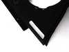 Genuine BMW Genuine BMW Parcel Shelf - E46 323Ci 325Ci 328Ci 330Ci M3 51466955325 View 6