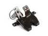 Genuine BMW Genuine BMW Trunk Lid Lock 51241960861 View 1