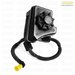 Genuine European BMW Genuine BMW CSL SMG Expansion Tank - E46 M3 21532282549 View 4
