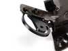 Genuine BMW Genuine BMW Trunk Lid Lock 51241960861 View 2