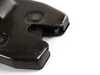Genuine BMW Genuine BMW Trunk Lid Lock 51241960861 View 3