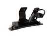 Genuine BMW Genuine BMW Trunk Lid Lock 51241960861 View 4