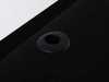 Genuine BMW Genuine BMW Parcel Shelf - E46 323Ci 325Ci 328Ci 330Ci M3 51466955325 View 7