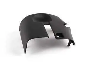 Genuine BMW Lower Trim Panel - 32311093274 - E36,E36 M3