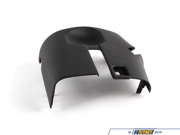Genuine BMW Genuine BMW Lower Trim Panel - 32311093274 - E36,E36 M3 32311093274