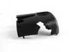 Genuine BMW Genuine BMW Lower Trim Panel - 32311093274 - E36,E36 M3 32311093274 View 3