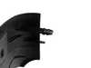Genuine BMW Genuine BMW Lower Trim Panel - 32311093274 - E36,E36 M3 32311093274 View 4
