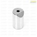 Genuine BMW Genuine BMW Locking Pin - 23311224130 - E30,E34,E36,E39,E46 23311224130 View 4