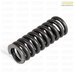 Genuine BMW Genuine BMW Compression Spring - 23311224215 23311224215 View 3