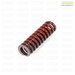 Genuine BMW Genuine BMW Compression Spring - 23311224817 - E34,E36,E39,E46,E53 23311224817 View 3