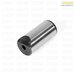 Genuine BMW Genuine BMW Locking Pin - 23311224849 - E34,E36,E39,E46,E53,E36 M3 23311224849 View 3