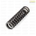 Genuine BMW Genuine BMW Compression Spring - 23311224935 - E34,E36,E39,E46,E53 23311224935 View 3