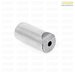 Genuine BMW Genuine BMW Locking Pin - 23311228392 - E34,E36,E39,E46 23311228392 View 3