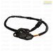 Genuine BMW Genuine BMW Gear Position Sensor - E46, E63, E85 23427507168 View 3