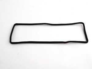 Genuine BMW Ignition Coil Cover Gasket - M60 M62 - Priced Each
