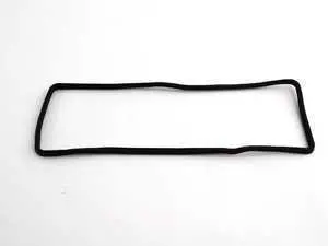 Genuine BMW Ignition Coil Cover Gasket - M60 M62 - Priced Each