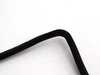 Genuine BMW Genuine BMW Ignition Coil Cover Gasket - M60 M62 - Priced Each 11121733969 View 2
