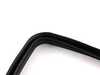 Genuine BMW Genuine BMW Ignition Coil Cover Gasket - M60 M62 - Priced Each 11121733969 View 3