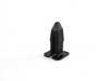 Genuine BMW Genuine BMW Expanding Nut - 51458257986 - E46,E46 M3 51458257986 View 1