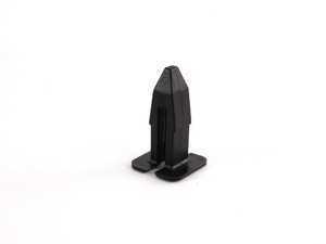 Genuine BMW Expanding Nut - 51458257986 - E46,E46 M3