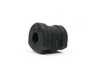 Genuine BMW Front Sway Bar Bushing - Priced Each 31351135805 View 3