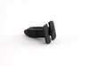 Genuine BMW Genuine BMW Expanding Nut - 51458257986 - E46,E46 M3 51458257986 View 4