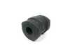 Genuine BMW Front Sway Bar Bushing - Priced Each 31351135805 View 2