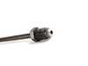 Genuine BMW Genuine BMW Brake hardline - E46 325i 325Ci 330i 330Ci 34326752405 View 2