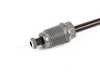 Genuine BMW Genuine BMW Brake hardline - E46 325i 325Ci 330i 330Ci 34326752405 View 3