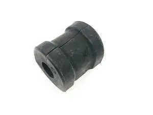 Front Sway Bar Bushing - Priced Each