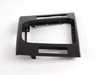 Genuine BMW Genuine BMW Center Console Trim - Titan - E46 323Ci 325Ci 328Ci 330Ci M3 (Convertible Models Only) 51167904343 View 1