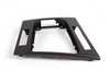 Genuine BMW Genuine BMW Center Console Trim - Titan - E46 323Ci 325Ci 328Ci 330Ci M3 (Convertible Models Only) 51167904343 View 2