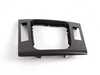 Genuine BMW Genuine BMW Center Console Trim - Titan - E46 323Ci 325Ci 328Ci 330Ci M3 (Convertible Models Only) 51167904343 View 3