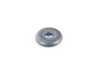 Genuine BMW Genuine BMW Windshield Wiper Motor Grommet - Motor to Wiper Arm - E70 F25 61627129283 View 1