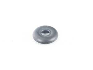 Genuine BMW Windshield Wiper Motor Grommet - Motor to Wiper Arm - E70 F25