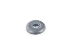 Genuine BMW Windshield Wiper Motor Grommet - Motor to Wiper Arm - E70 F25