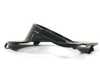 Genuine BMW Genuine BMW Fog Light Trim - Left - E64 650i 645Ci E63 650i 645Ci 51117055525 View 4