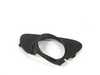 Genuine BMW Genuine BMW Fog Light Trim - Left - E64 650i 645Ci E63 650i 645Ci 51117055525 View 2